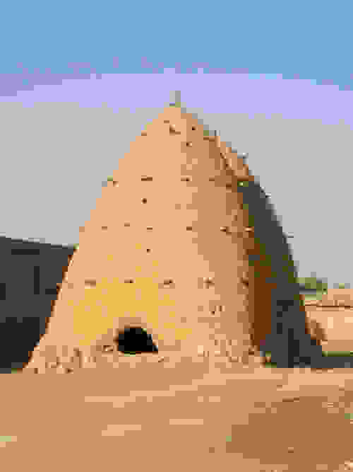 Mud_houses_4.jpg