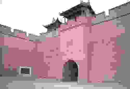 Mud_houses_5.jpg