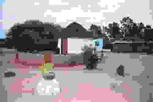 Mud_houses_6.jpg