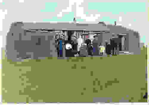 Mud_houses_8.jpg