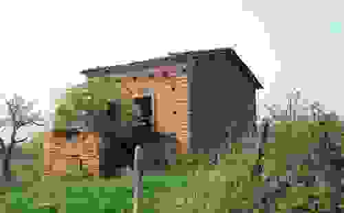 Mud_houses_9.jpg