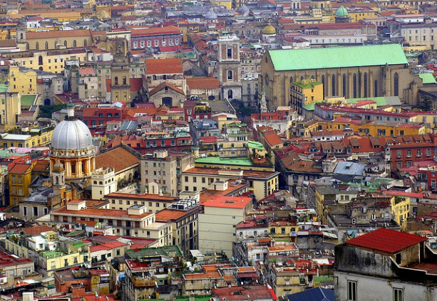 Napoli-10.png