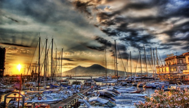 Napoli-2.png