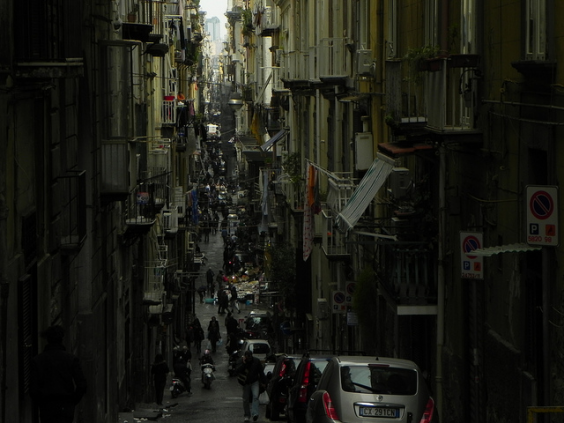 Napoli-3.png
