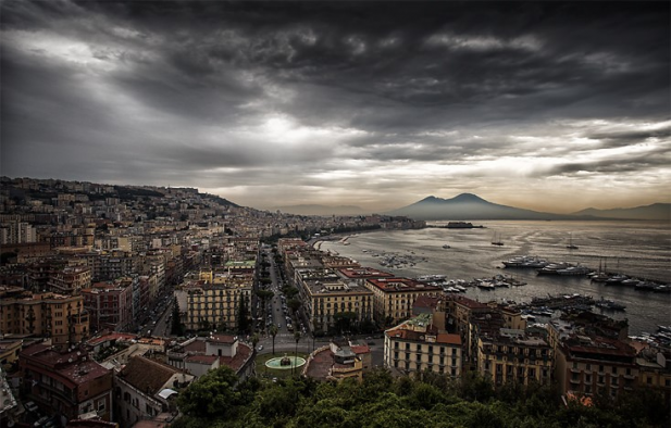 Napoli-8.png