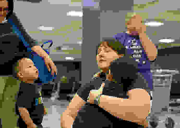 Nathan_.jpg