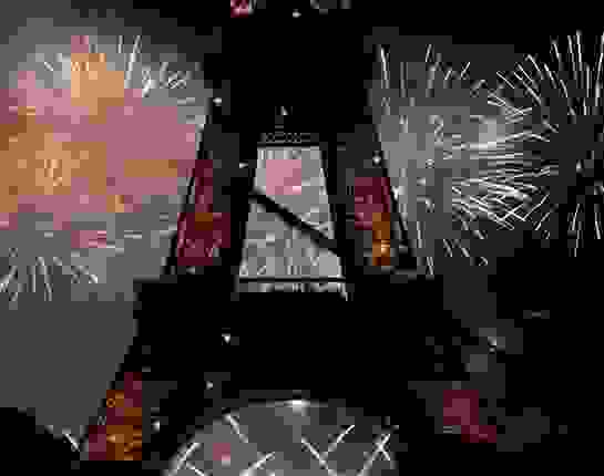 New-Year-Paris.jpg