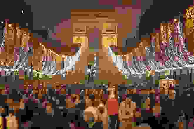 New-Year-Paris1.jpg