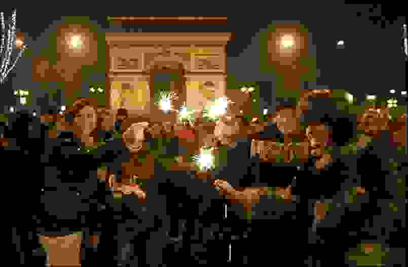 New-Year-Paris2.jpg