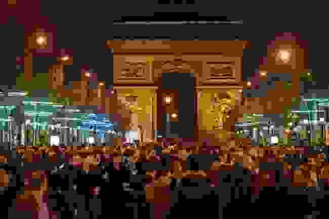 New-Year-Paris3.jpg
