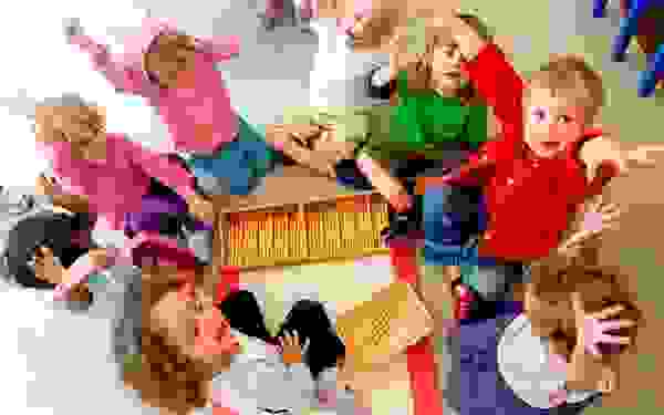 Nicolaigarden1.jpg