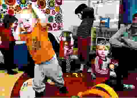Nicolaigarden2.jpg