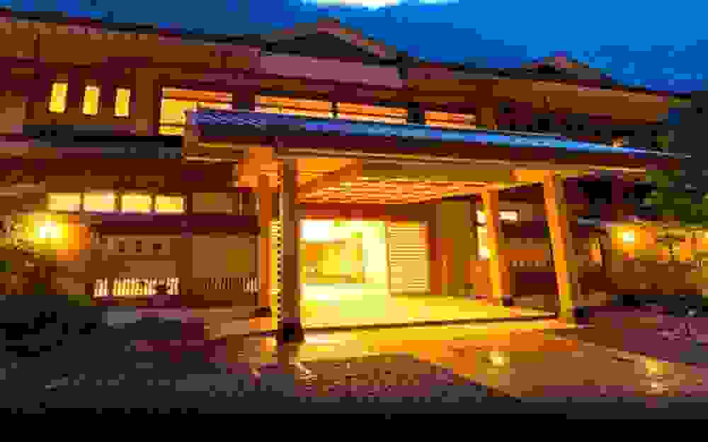 Nishiyama-Onsen-Keiunkan--11.jpg