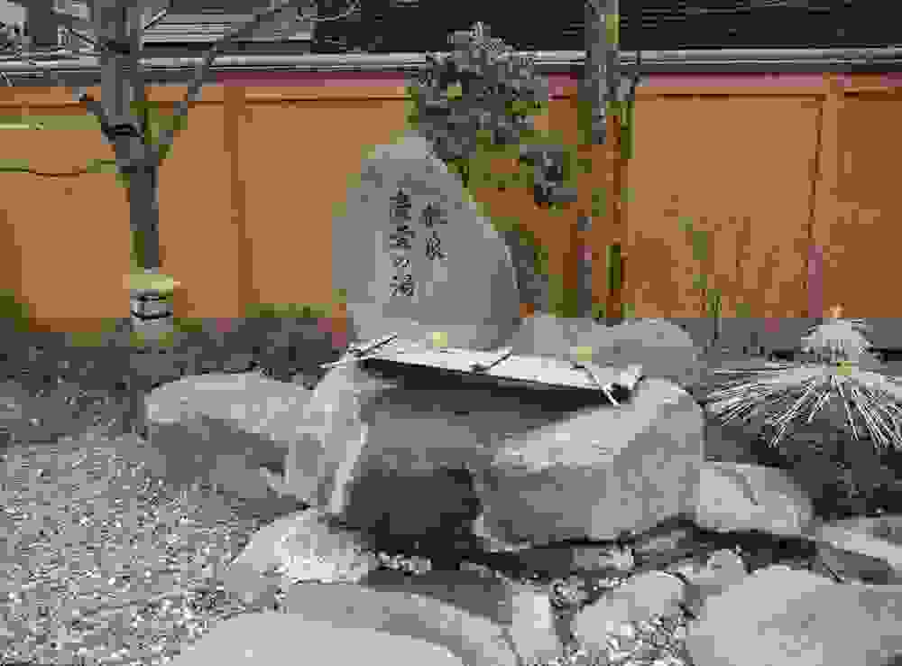 Nishiyama-Onsen-Keiunkan--5.jpg