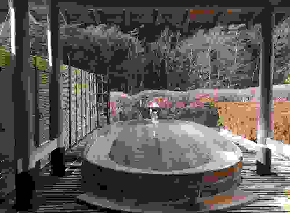 Nishiyama-Onsen-Keiunkan--6.jpg