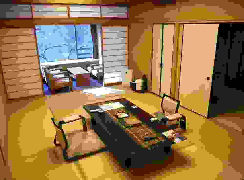 Nishiyama-Onsen-Keiunkan--7.jpg