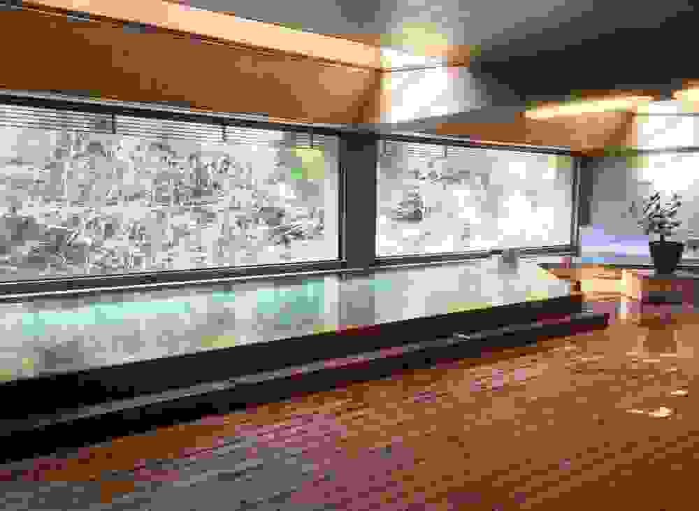 Nishiyama-Onsen-Keiunkan-2.jpg