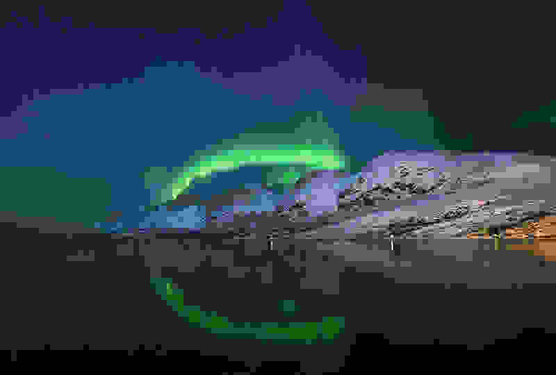 Northern-Lights.jpg