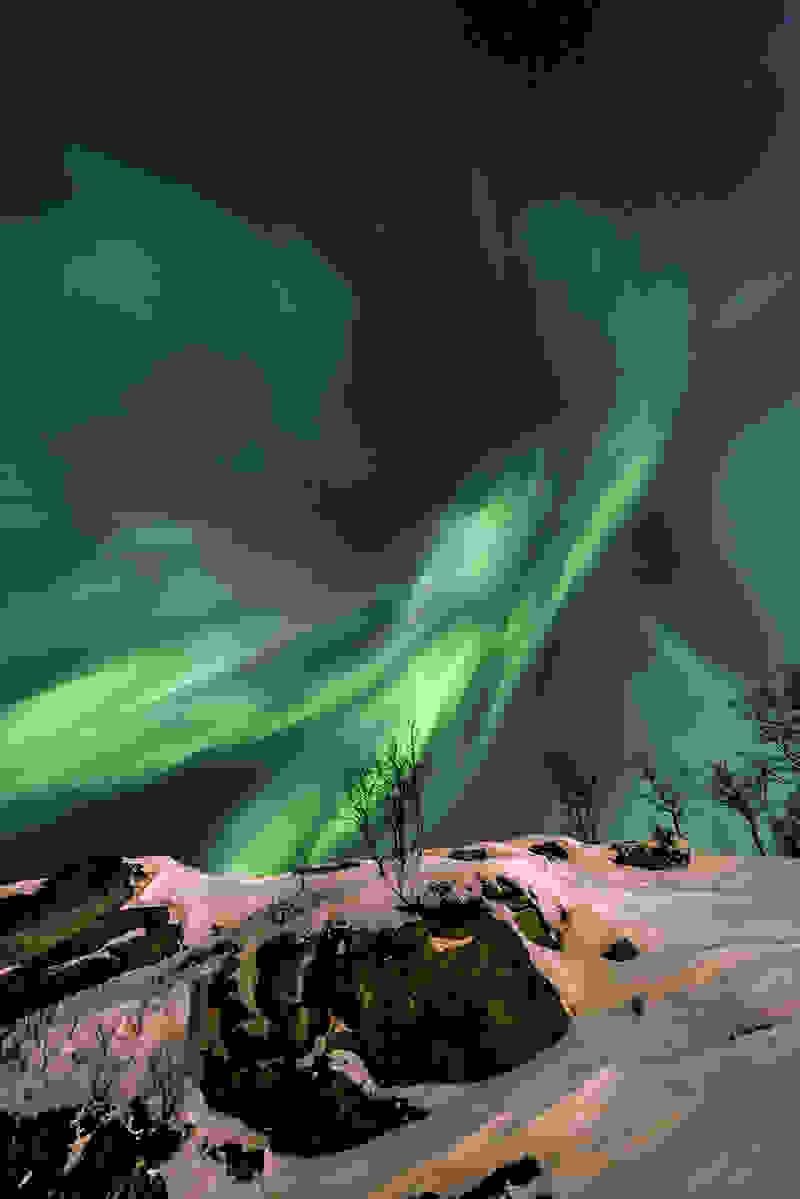 Northern-Lights0.jpg