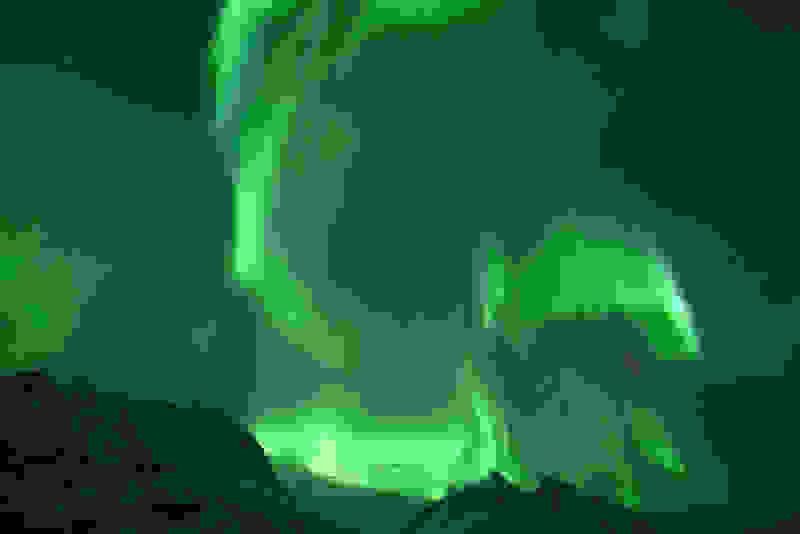 Northern-Lights1.jpg