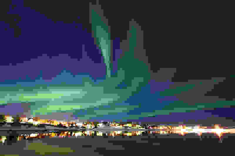 Northern-Lights2.jpg