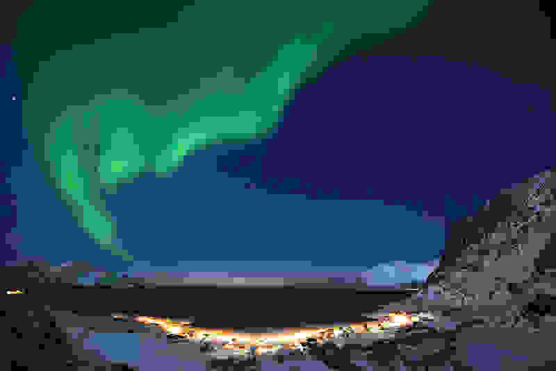 Northern-Lights3.jpg