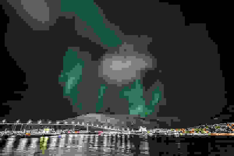 Northern-Lights4.jpg