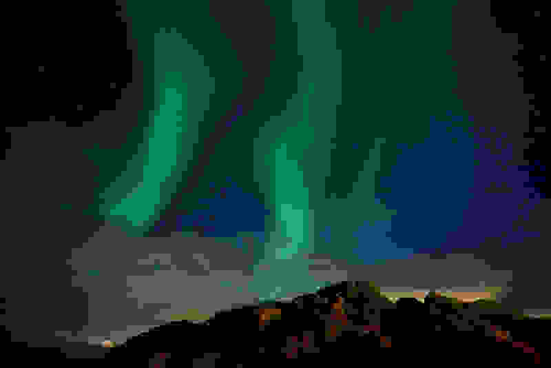 Northern-Lights5.jpg