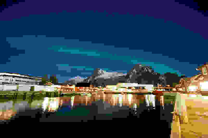 Northern-Lights6.jpg