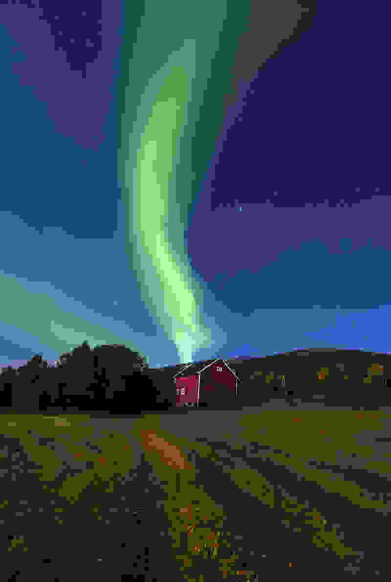 Northern-Lights8.jpg