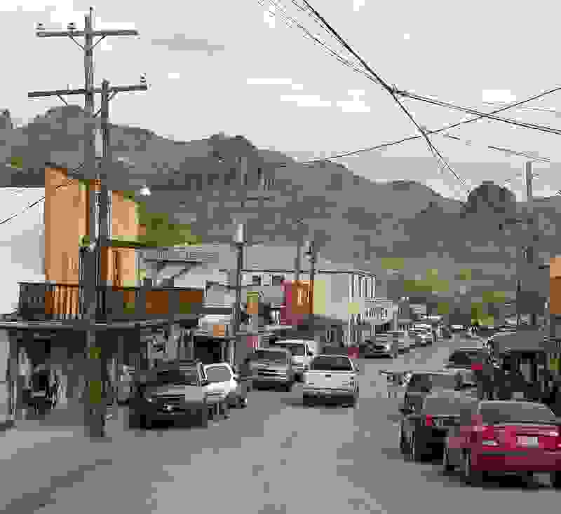 Oatman-highway.jpg
