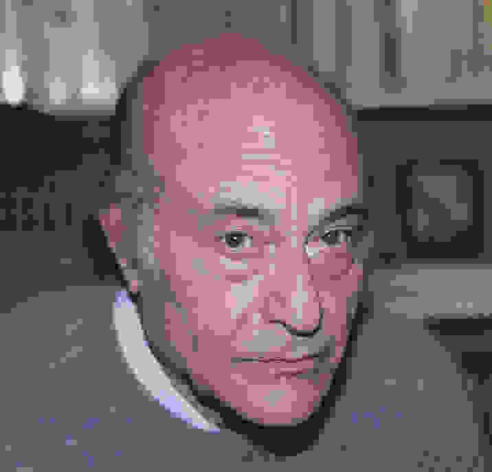 Odysseas_Elytis_1974.jpg