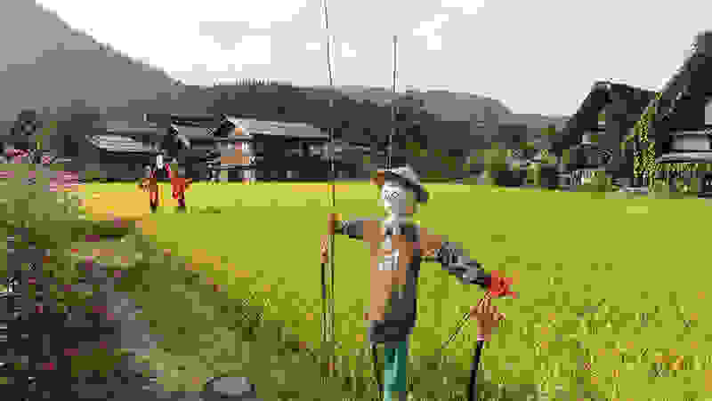 Ogimachi-Scarecrows.jpg