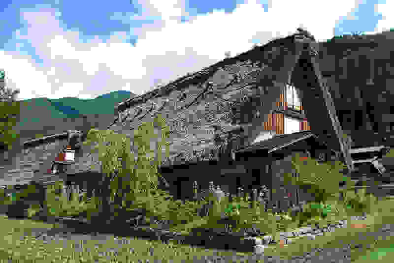 Ogimachi01.jpg