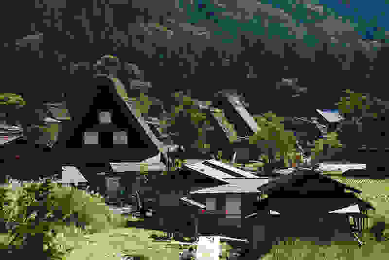 Ogimachi1.jpg