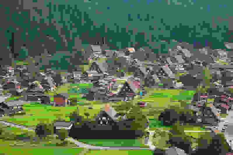 Ogimachi8.jpg