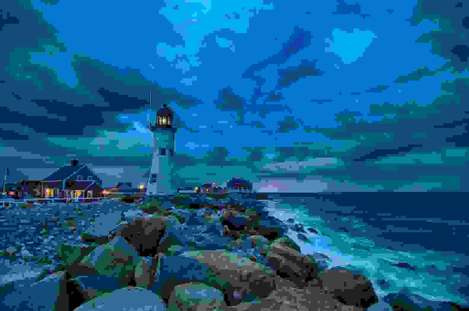 OldScituateLighthouse.jpg