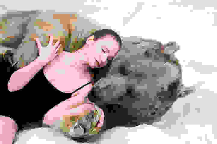 OlgaBarantseva1.jpg