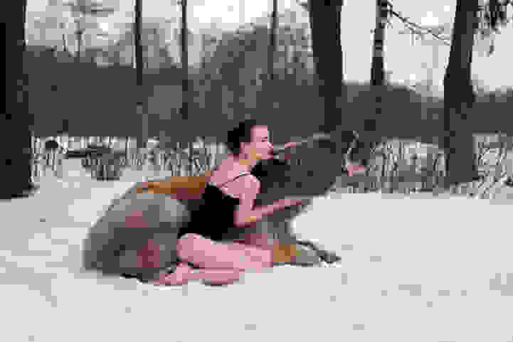 OlgaBarantseva3.jpg