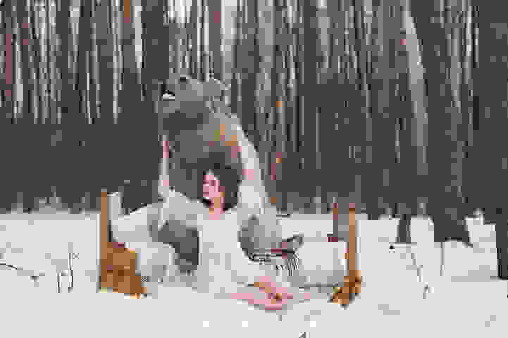 OlgaBarantseva4.jpg