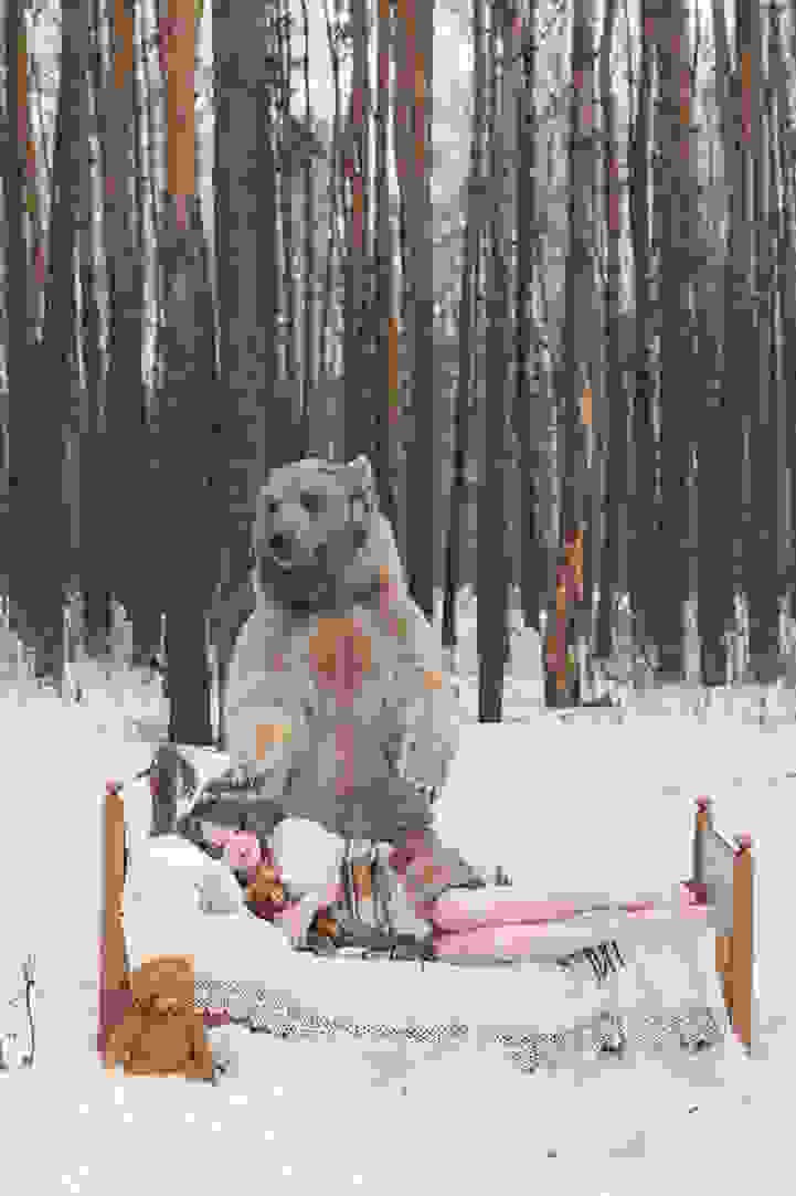 OlgaBarantseva6.jpg