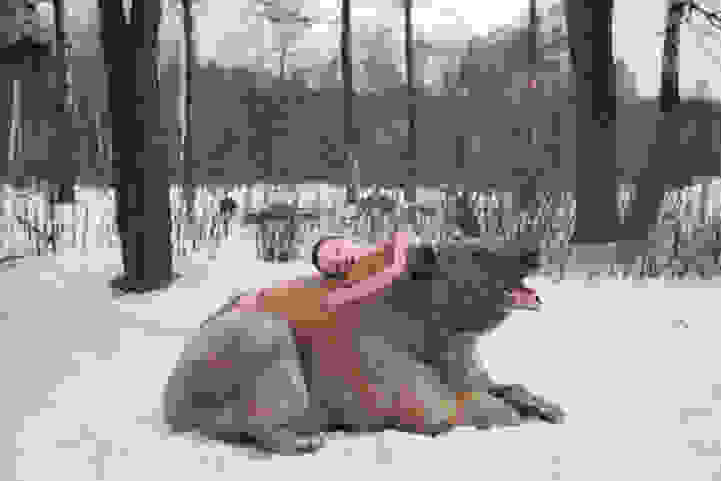OlgaBarantseva9.jpg