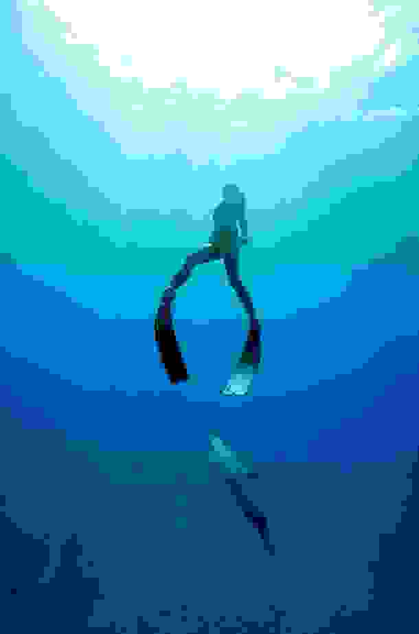One-Ocean-One-Breath-13.jpg