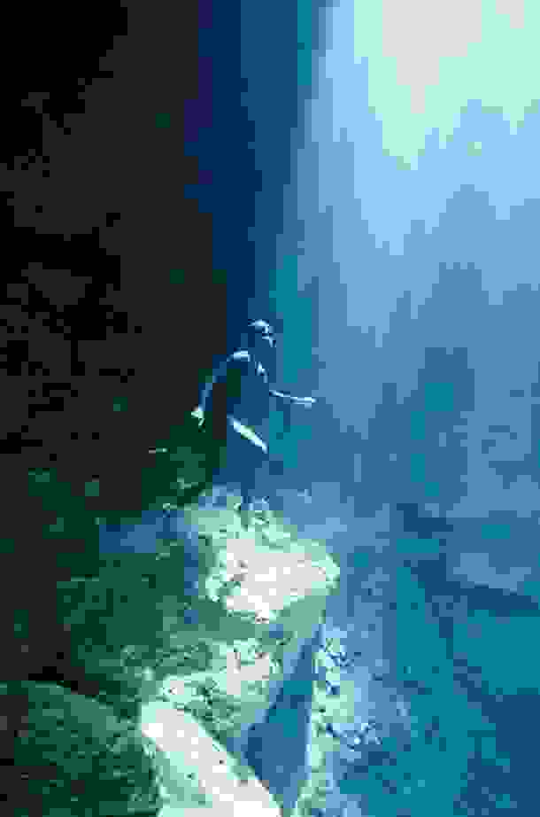 One-Ocean-One-Breath-5.jpg