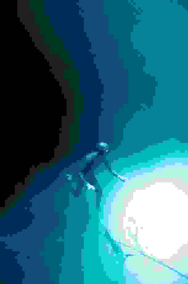 One-Ocean-One-Breath-6.jpg
