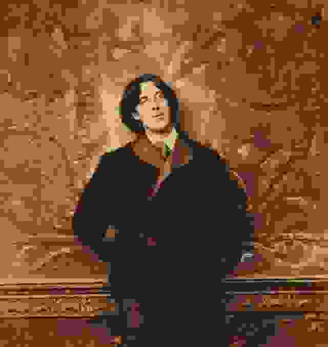 Oscar_Wilde_by_Napoleon_Sarony_3g07100u.jpg