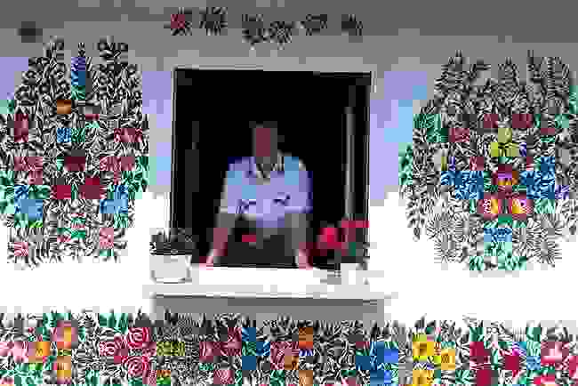 P103607_screen.jpg