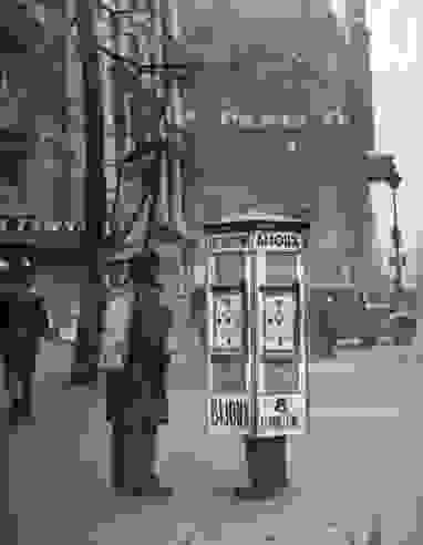 PARIS11