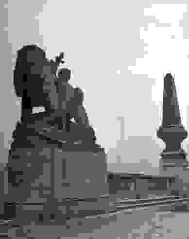 PARIS15