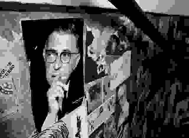 PAUL-SARTRe.jpg